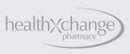 healthXchange