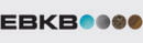EBKB